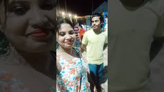 Vlog