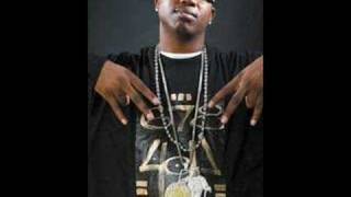Watch Gucci Mane Bird Flu video