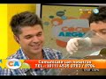 stream Todo Sobre Huevos De Pascua En Clases Todo Sobre Huevos De Pascua En Clases Magistrales image
