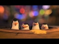 Pinguinii Din Madagascar Dublat N Rom N