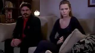 Polat Kendi Gerçeklerini Anlatıyor