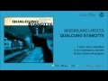 Dopo Il Diluvio Video preview