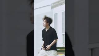 Bts In The Soop 2