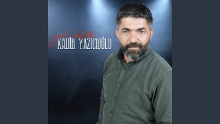 Dadaş