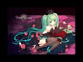 【作業用BGM】ボカロ個人的神曲【高音質】