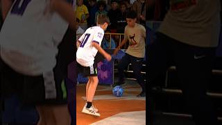 This Kid Shows High Panna Iq