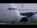 fabricante de aviones