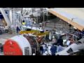 fabricante de aviones