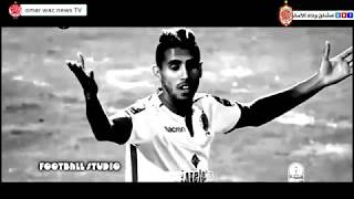 VCNLTtmdYhE Video Image