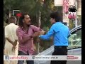 Zara Hut Kay 11th March 2013 Zabardust Dhullai images Zara Hut Kay 11th March 2013 Zabardust Dhullai