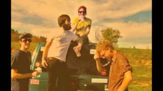 Watch Deer Tick Diamond Rings 2007 video