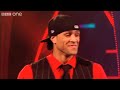 Ashley Banjo from Diversity's Strange Request - The Magicians - Episode 1 - BBC One