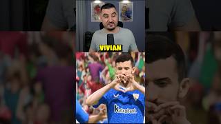 VCOZ9Q8VSYE Video Image