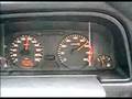 0-160 km/h Peugeot 306 1.8-16V