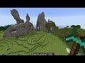 The Shire is Lost - Minecraft Middle Earth w/ Danz Ep. 30