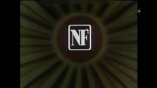 Real Filmneue Filmverleih Logos 1958
