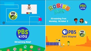 Pbs Kids Program Break 2022 Wfwa-Dt2