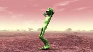 El Chombo Dame Tu Cosita Official Audio Ultra Music El Chombo Dame Tu Cosita Official Audio Ultra Music