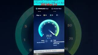 Corporate Cir Dedicated Internet Connection