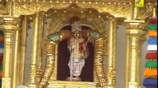 Kandha Sasti Kavasam Trivandrum Sisters Vijay Musicals Kandha Sasti Kavasam Trivandrum Sisters Vijay Musicals