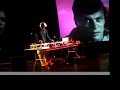 dj spooky