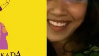 Musically Nivetha Pethraj Cute... Kollywood