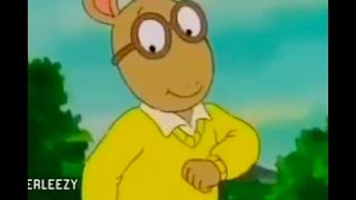 Wtf Is Arthur