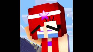 Minepaw Zombies Space Imagesfree To Use