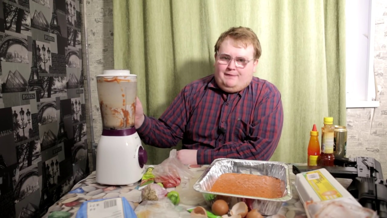Ботаник своими руками Ботаник своими руками
