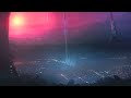 Matrix & Futurebound - Don't Look Back (feat. Tanya Lacey) (Matrix & Futurebound Remix)