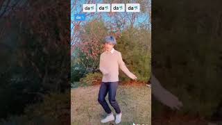Txt Soobin Tiktok Updatedadadadadadadada