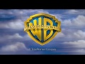 Grudge Match Official Trailer #1 (2013) - Robert De Niro, Sylvester Stallone Movie HD