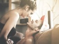 Perfect Two- Justin Bieber Love Story Part 158