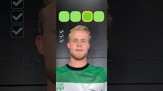 Morten Hjulmand Takes On The