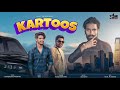 KARTOOS (New song 2023 )Top Desi music ||Rock Star vipin ||rahul bhudiya wala ||Gyanendra sardhana