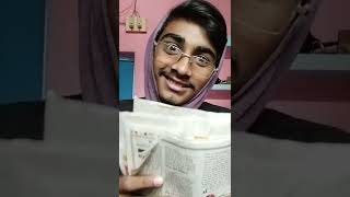 Me Watching After My Hot Bhabhi Ji Short Comedy Vines By Rs Memes