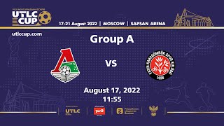 VCT3jLqI8eM Video Image