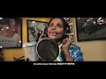 Teri Meri Kahani OFFICIAL Song - Happy Hardy And Heer | Himesh Reshammiya & Ranu Mondal | Sonia Mann