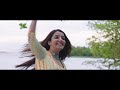 Teri Meri Kahani OFFICIAL Song - Happy Hardy And Heer | Himesh Reshammiya & Ranu Mondal | Sonia Mann