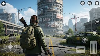 Top 10 Mejores Juegos Nuevos Para Android 2025