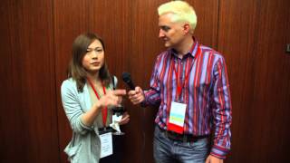 Japanese Affiliate Marketing - Mio Yoshii - Rakuten Linkshare