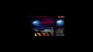 Watch Bleach Drive video