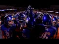 Boise State Football Wyoming Game Highlights images Boise State Football Wyoming Game Highlights