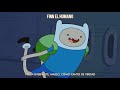 Watch: Finn El Humano Vs Mordecai. Épicas Batallas De Rap Del Frikismo | Keyblade Ft. Kinox Y Vau Boy Finn El Humano Vs Mordecai. Épicas Batallas De Rap Del Frikismo | Keyblade Ft. Kinox Y Vau Boy
