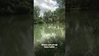 Maznara Snap Gündüz Manzara Snap Kizilirmak Snap