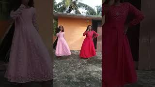 Pudikala Song From Cute Cutties