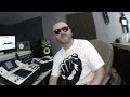 Experyment Underground - ZETENA x WOJTEK ZET (e07)