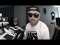 Experyment Underground - ZETENA x WOJTEK ZET (e07)