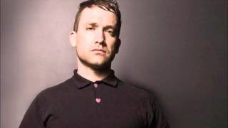 Watch Xiu Xiu Cumberland Gap video