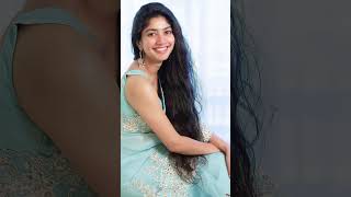 Sai Pallavi Cute Pics